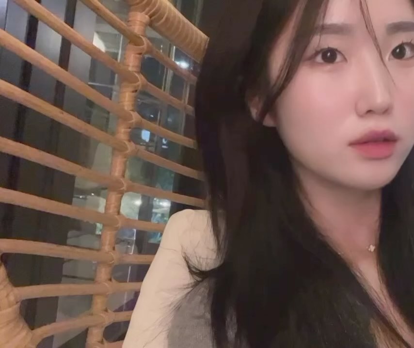 콘텐츠