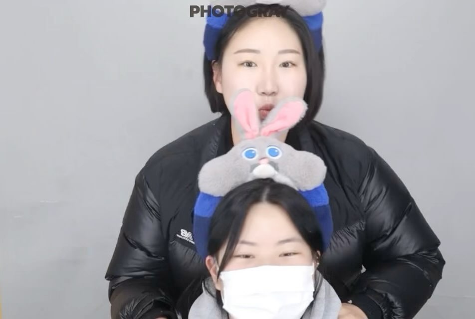 내 생에 아름다운 순간 추가
2023 - 🔥