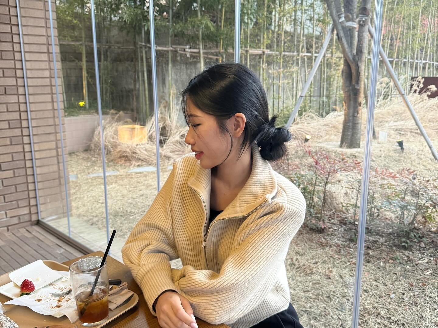 콘텐츠