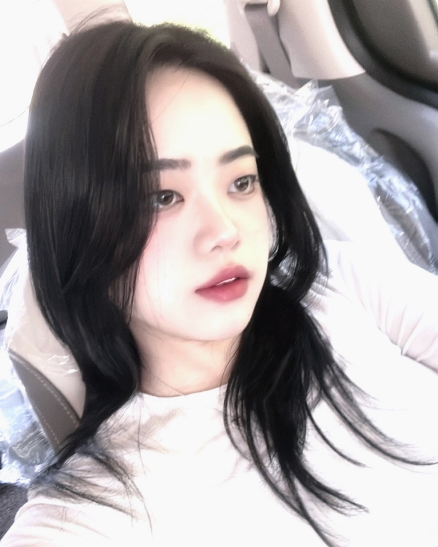 아빠의 new 붕붕이에서 🚙🚗🚕