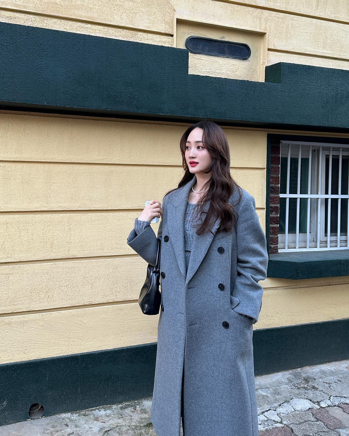 푸파걸의 하루 〰️ 배부르당 힣