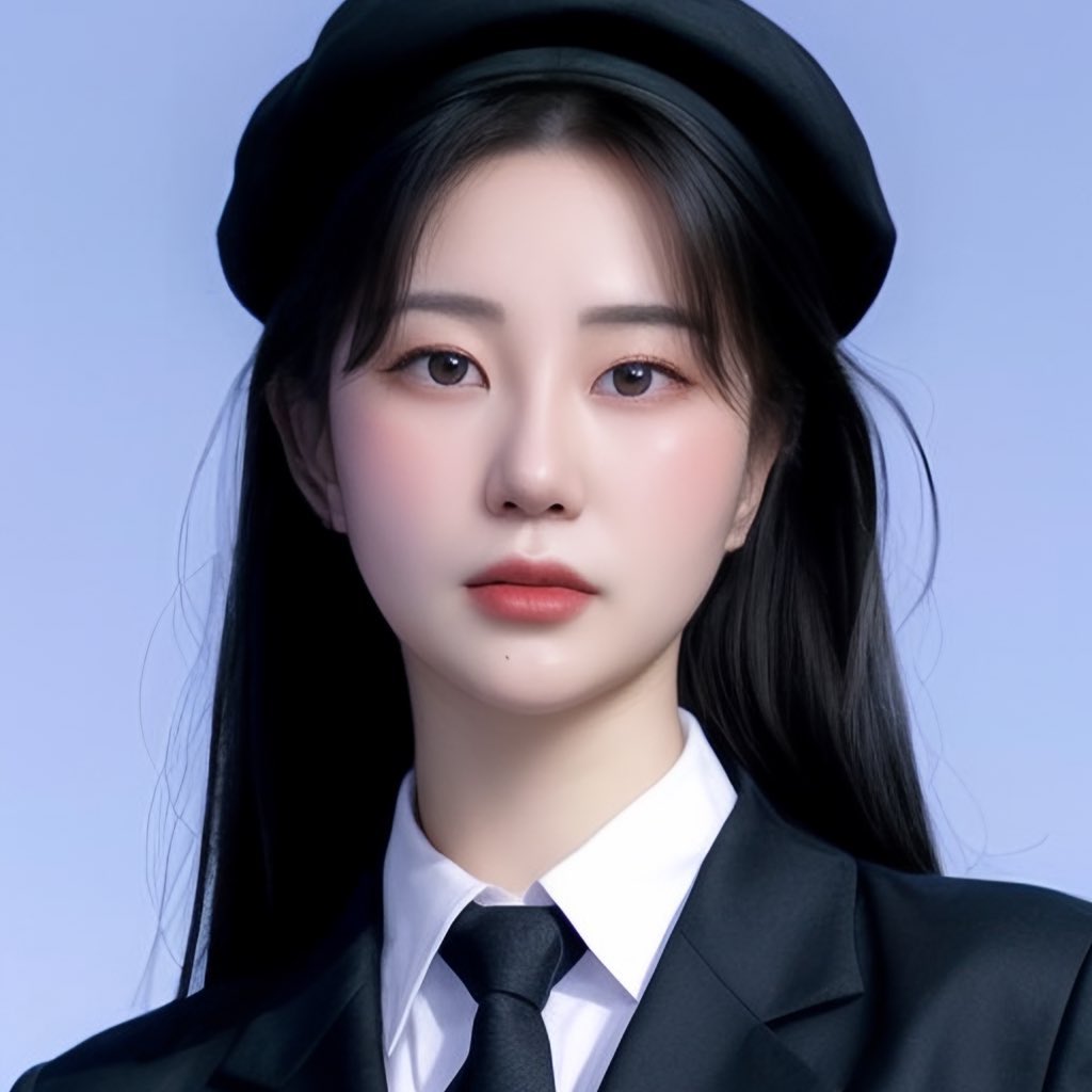 스모크챌린지찍어서올리려다
이광수모기춤같아서다삭제하고
#ai프로필 이나올리련다..ㅎㅎ