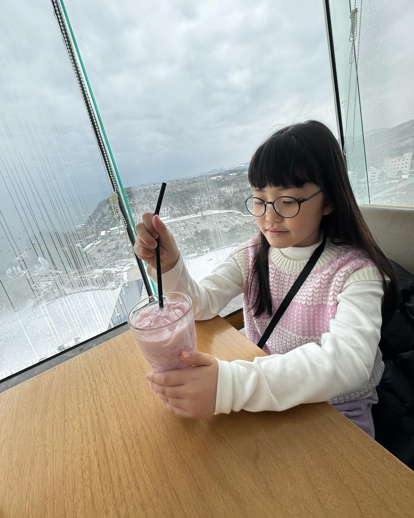 콘텐츠