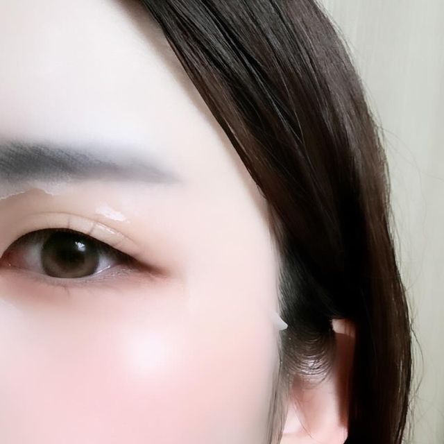 🧸 on Instagram: "#광고 #마스크팩 #탄력충전 #윤광랩핑 #주름개선 #기능성 #필링 #친환경마스크 #피부과학 #에델바이스캘러스배양추출물 ✔️플랜트 셀 2스텝 마스크 #아쿠아 마스크팩🧖🏻‍