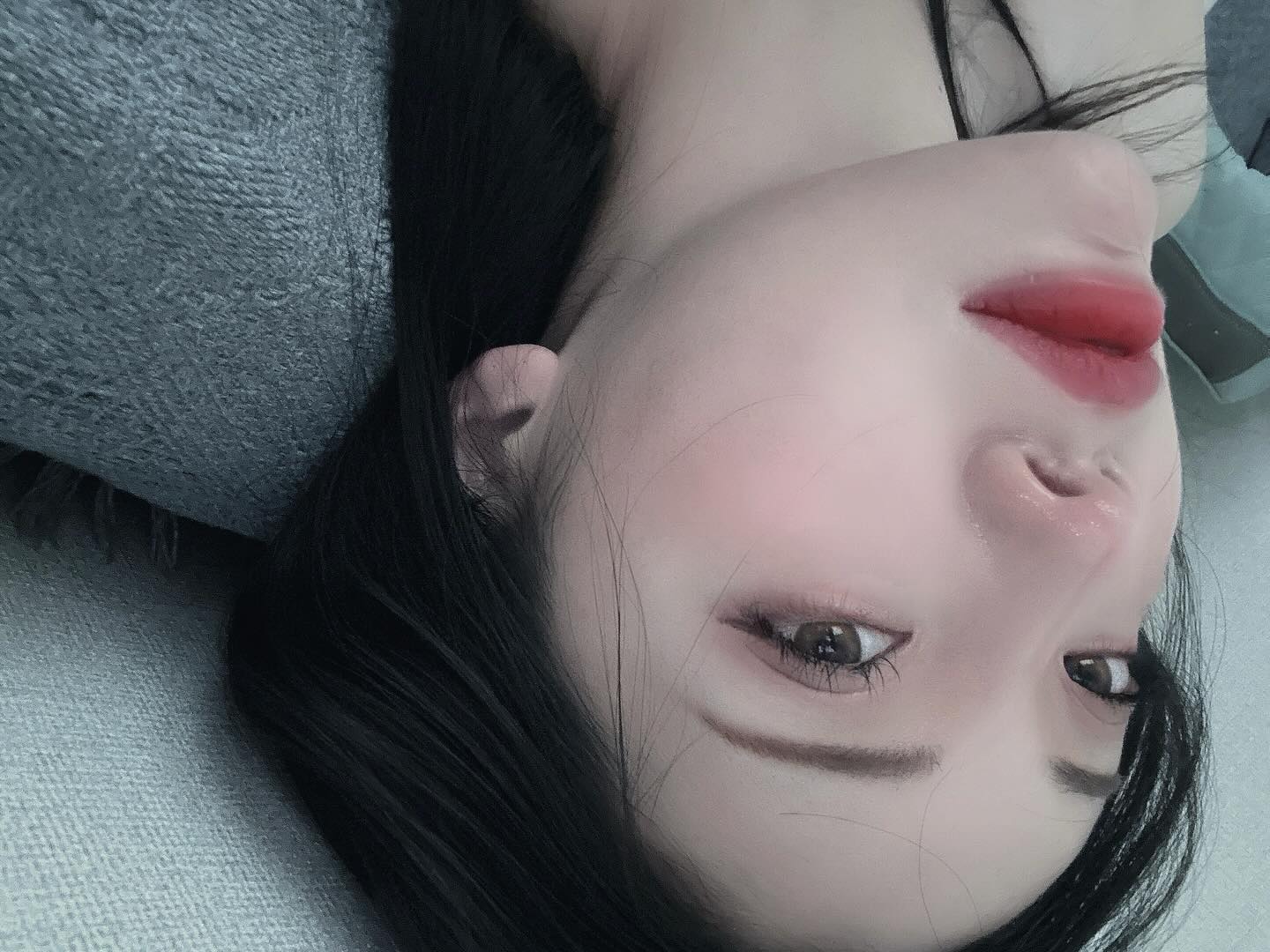 까꾸루🙃