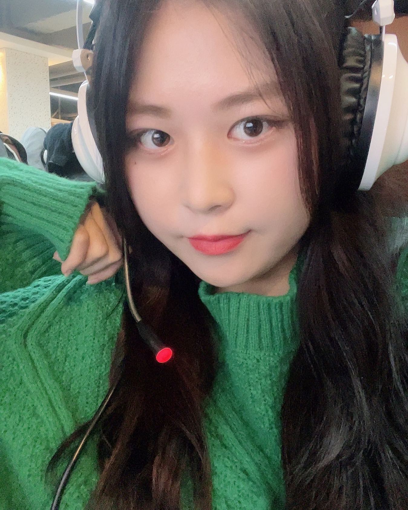 베린이입니다만😊