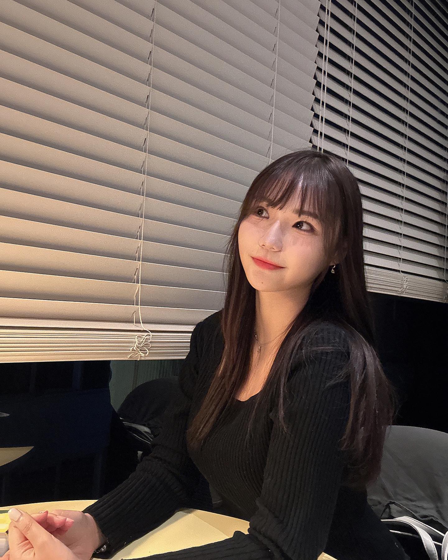 카이막을 먹어보았당