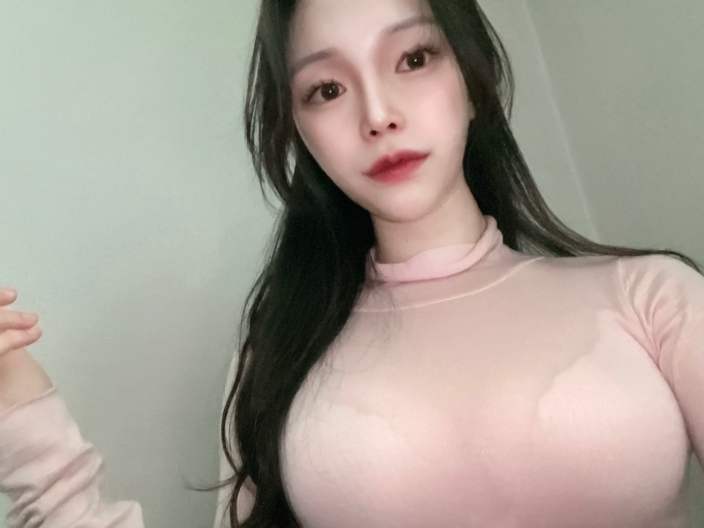 인생 막창 머그러 ㅋㅋ💕
