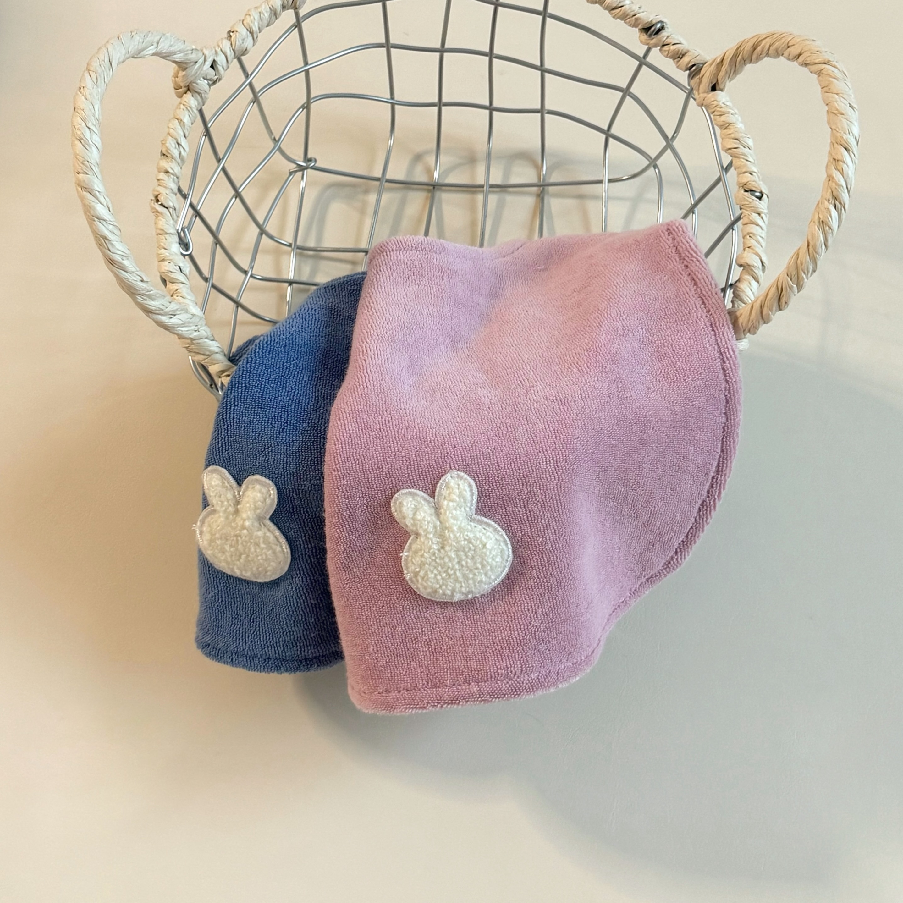 ₍ᐢ..ᐢ₎♡̷ ༘✩