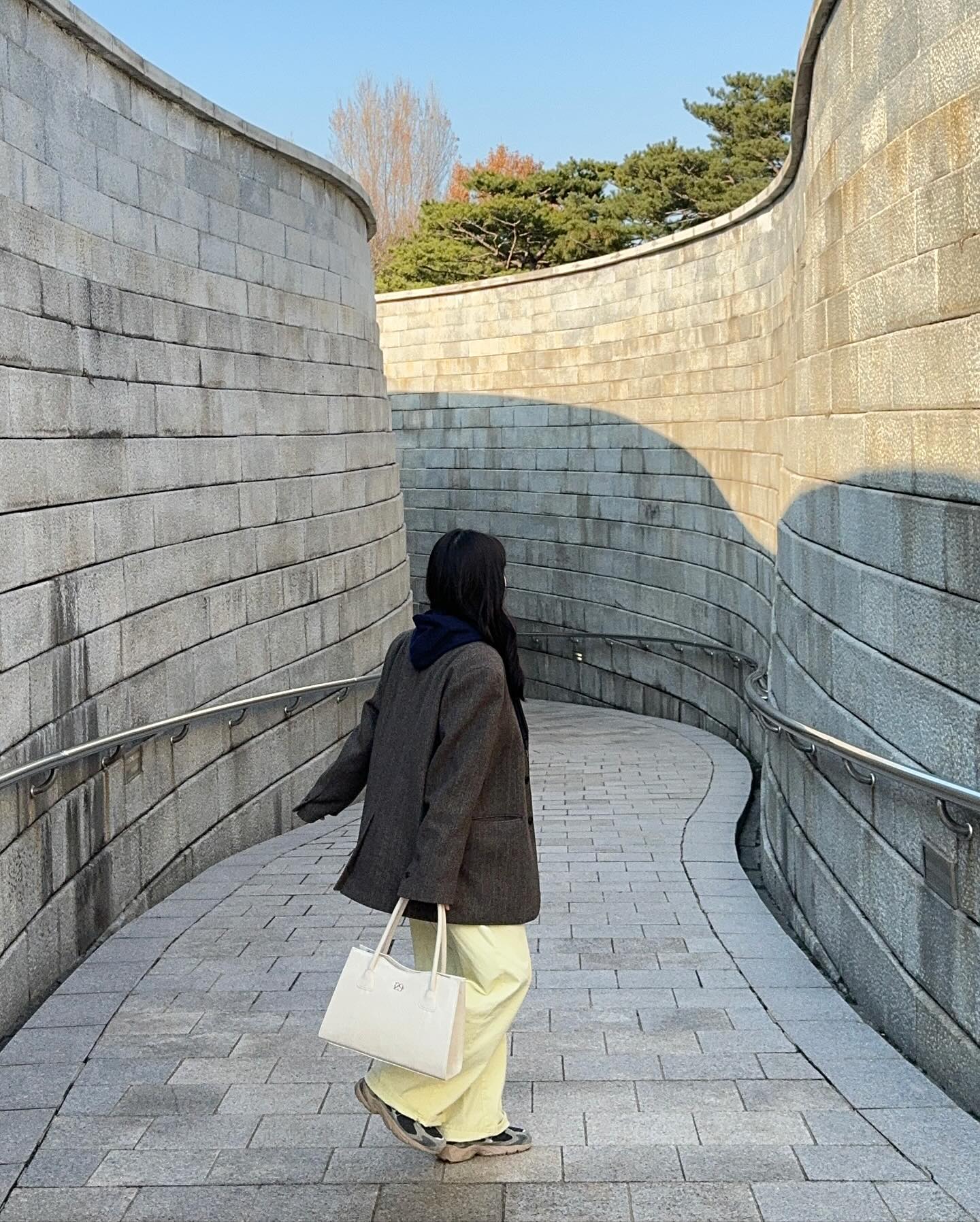 로또 안사지만 로또 당첨 되게 해주세요🙏🙃