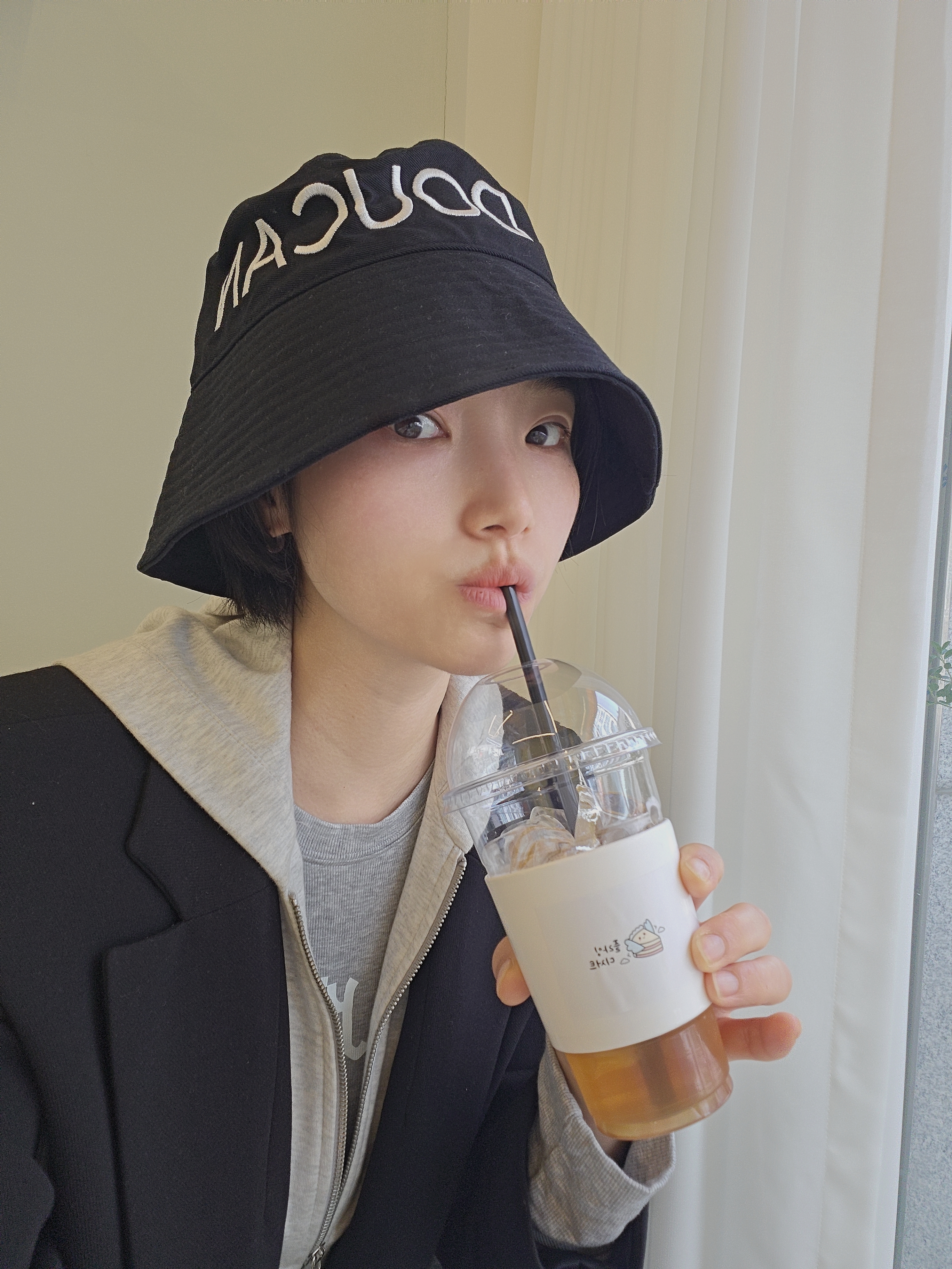 콘텐츠