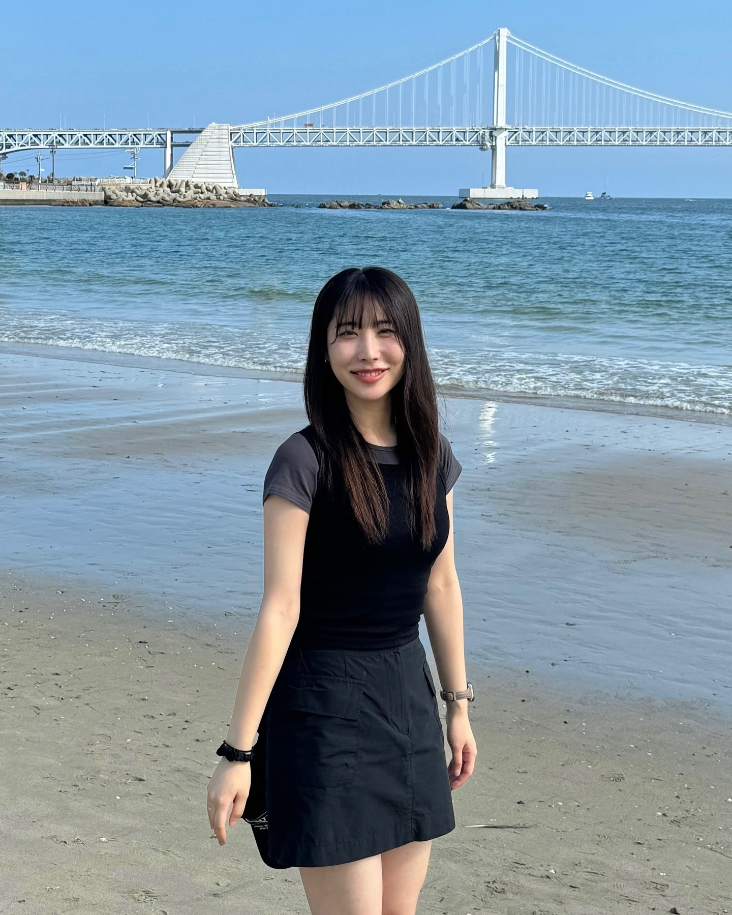 콘텐츠