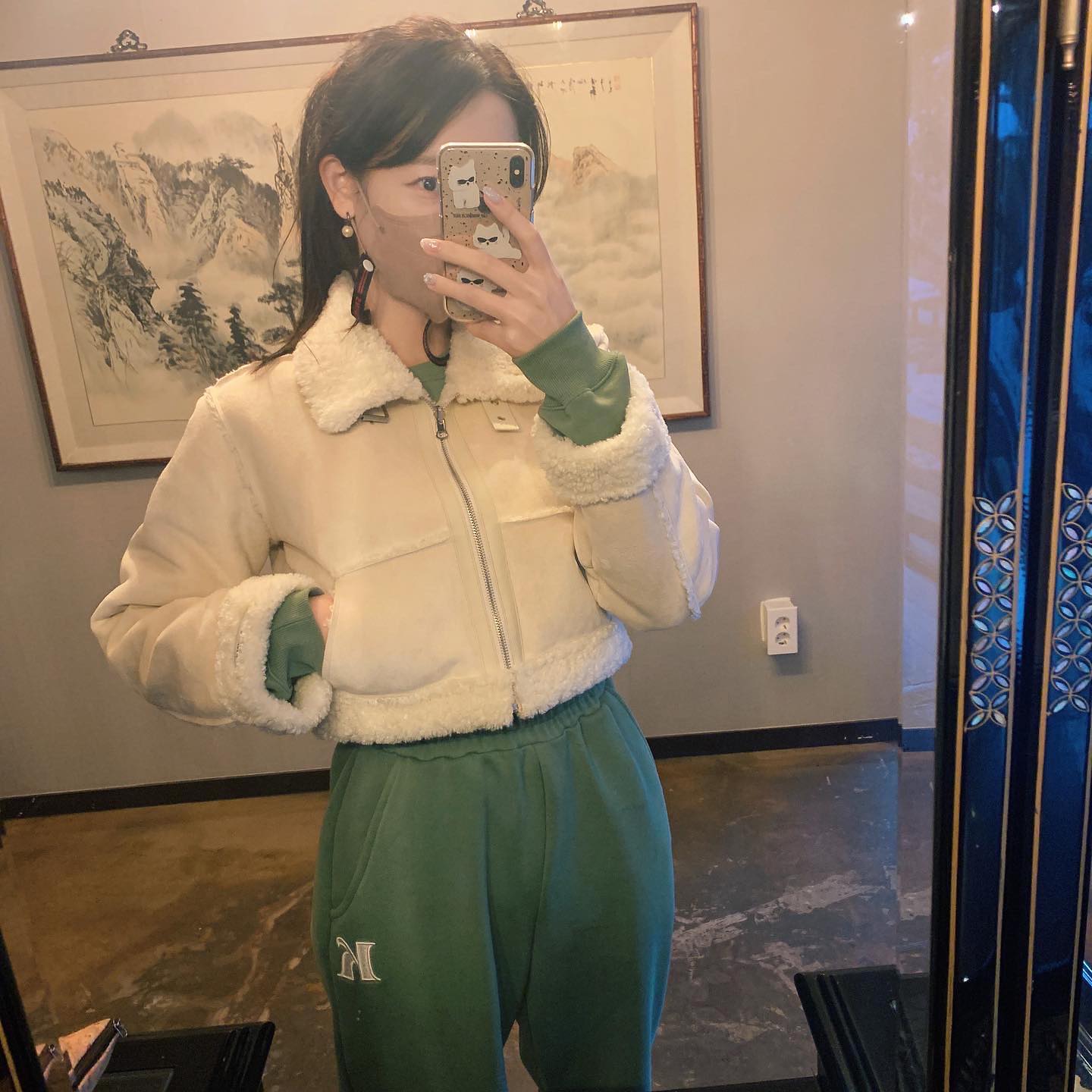 콘텐츠