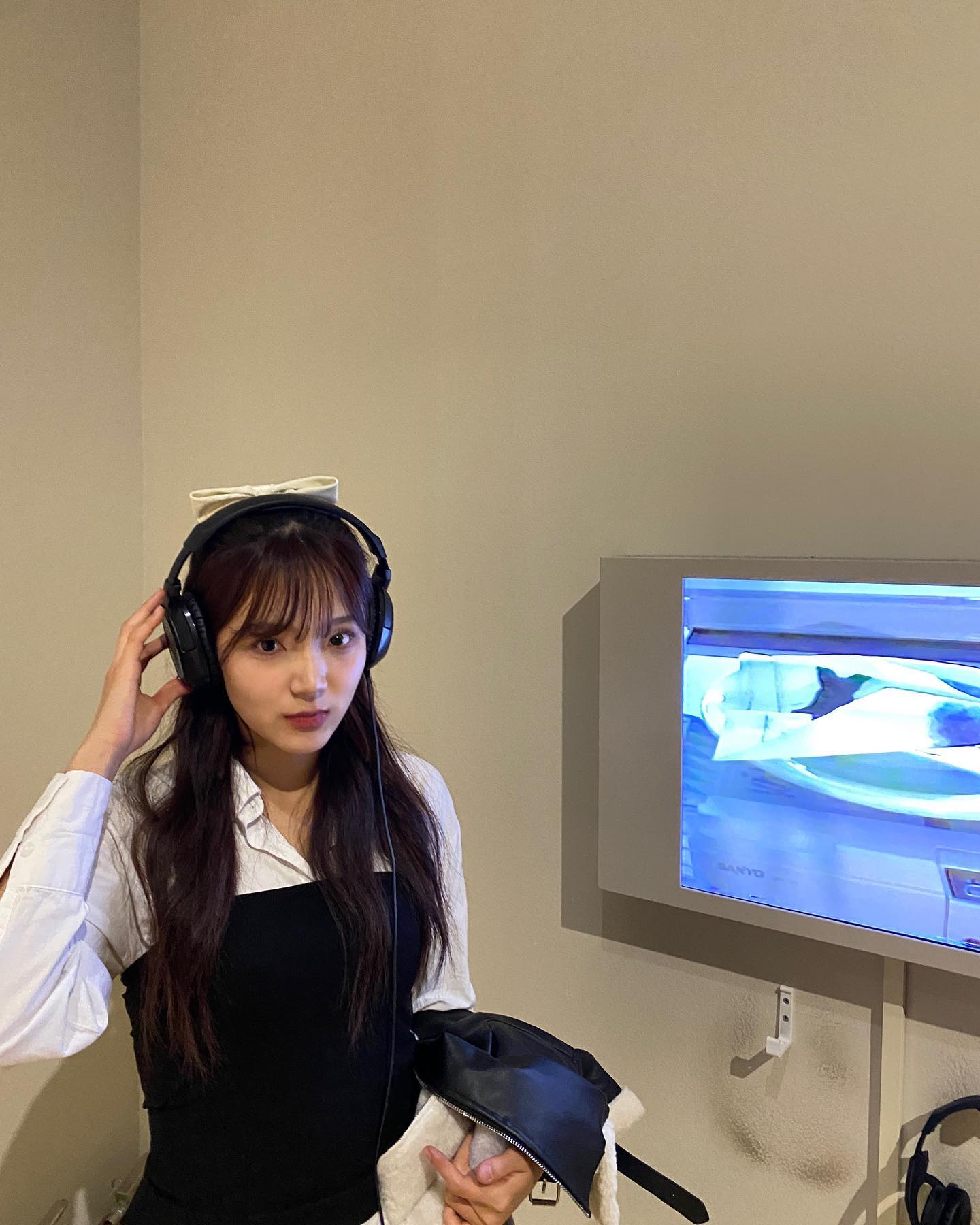 옥수수 마스터와 함께하는~~..