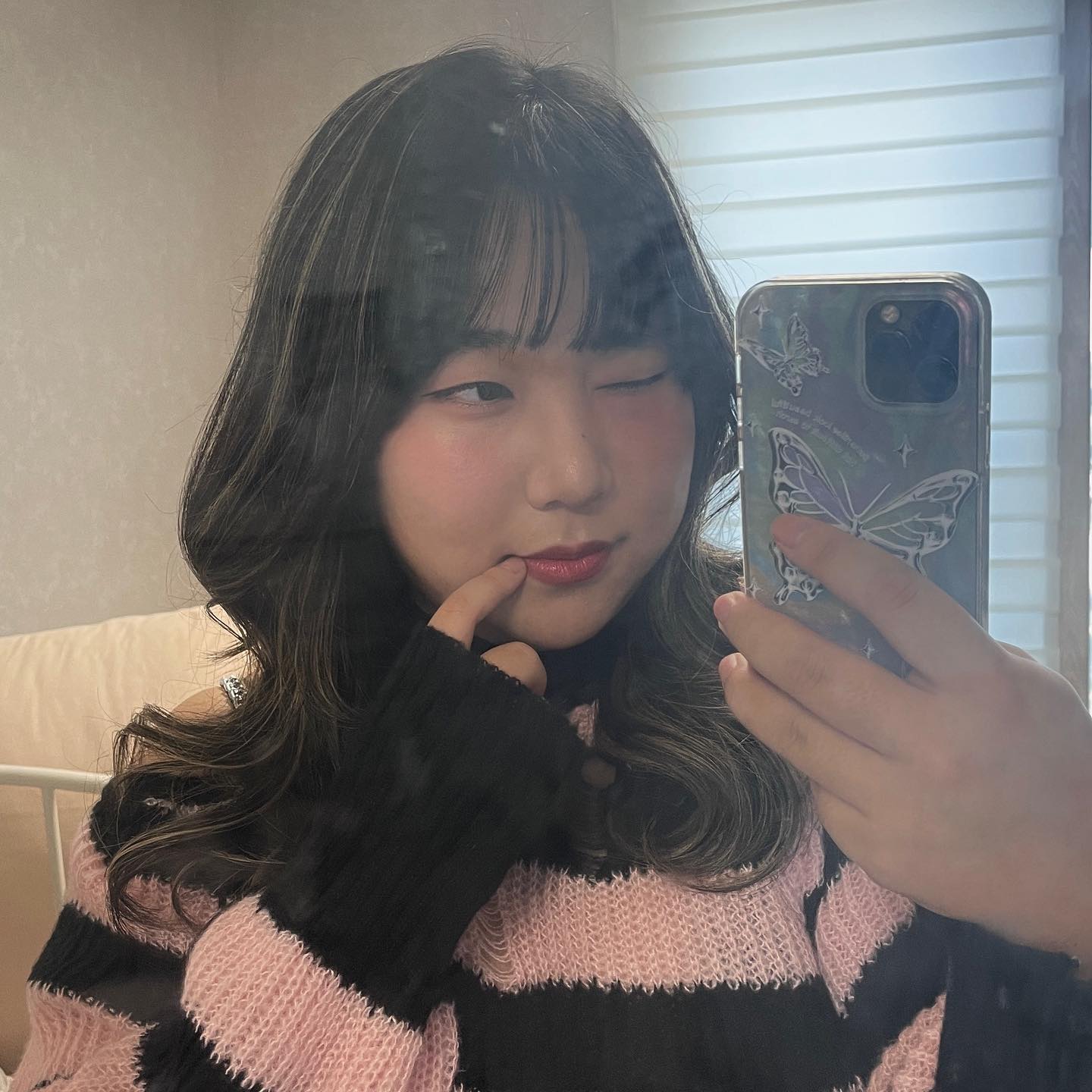 #레미제라블