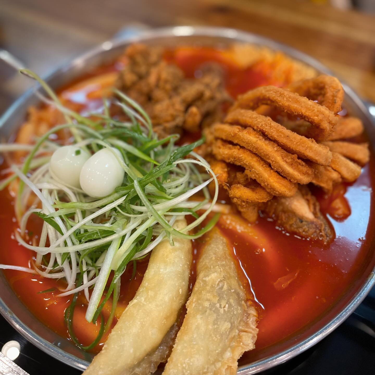.
.
준친구 민성생일 ˙ᵕ˙ 
탁구치고 
떡볶이 애들이랑 따로 시켜먹고 카페.
그놈의 게임땜에 고개숙인 남자들🙄
#생일축하해 #BR친구