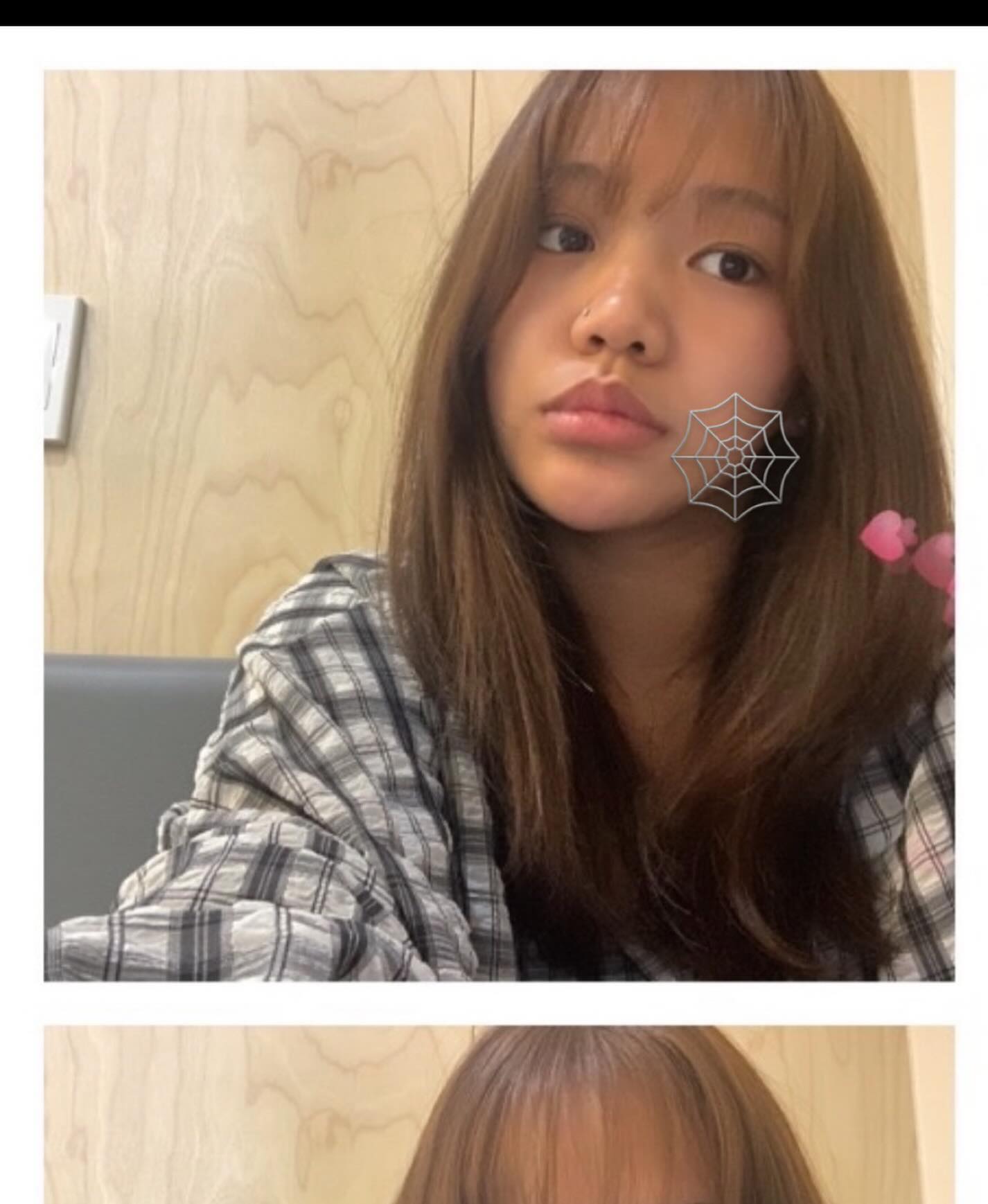콘텐츠