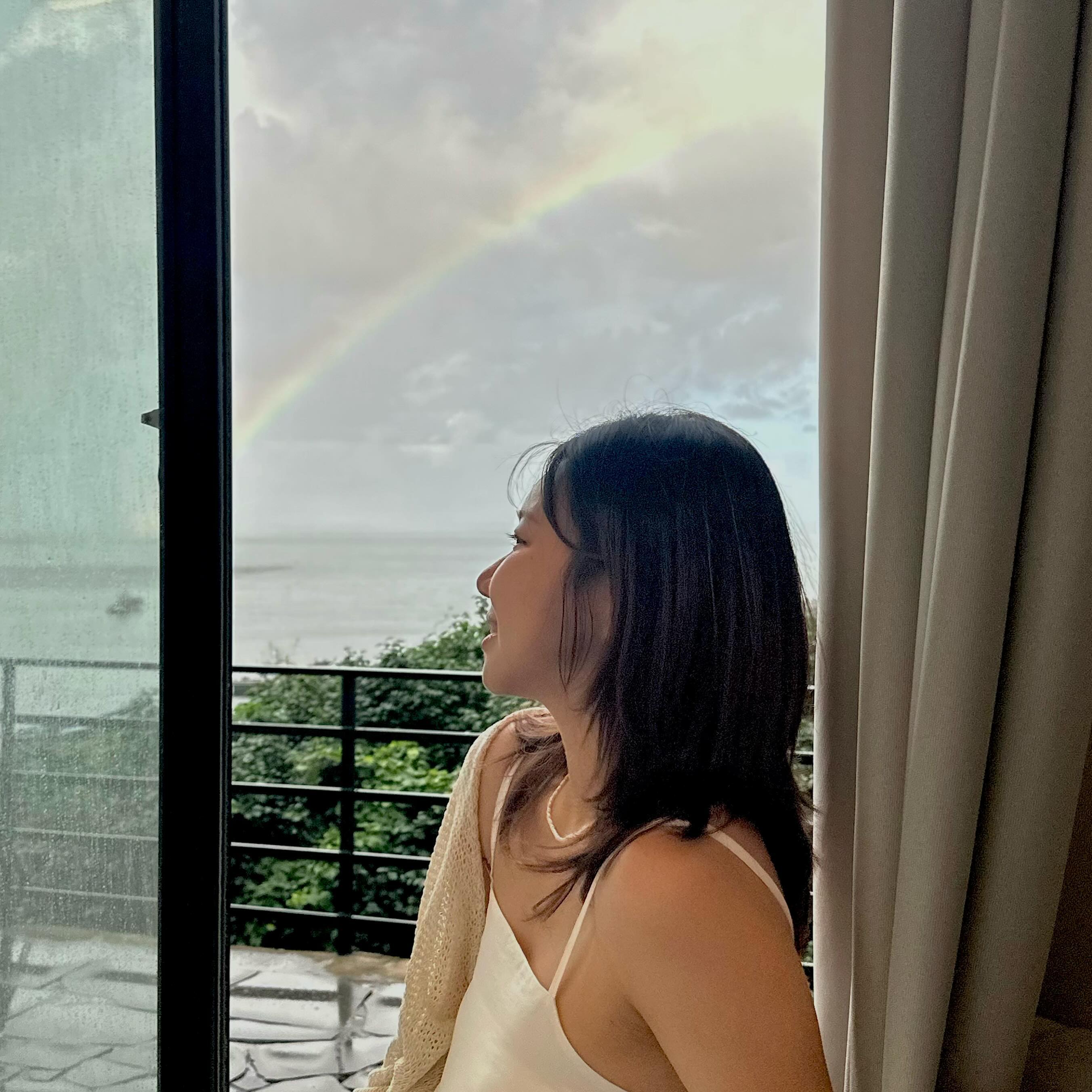 🌈