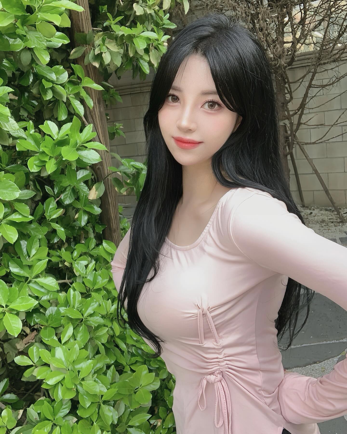 그냥 올려보는 #벚꽃 핀 일상 게시물ᖰᙏ̤̫ᖳ 🌸