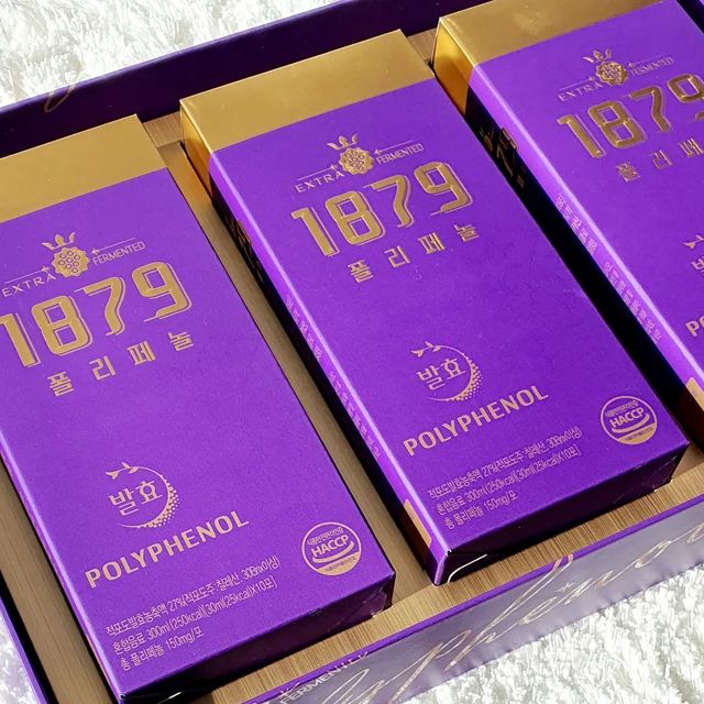 SIA💕 on Instagram: "#광고 #폴리페놀추천 [1879MG]_🕎"1879 폴리페놀" (@1879polyphenol) 우리 인체는 에너지 대사 결과로 '활성 산소'를 만들어내는데, 이로 인해 동맥경화, 심장마비, 뇌졸증, 관절염,