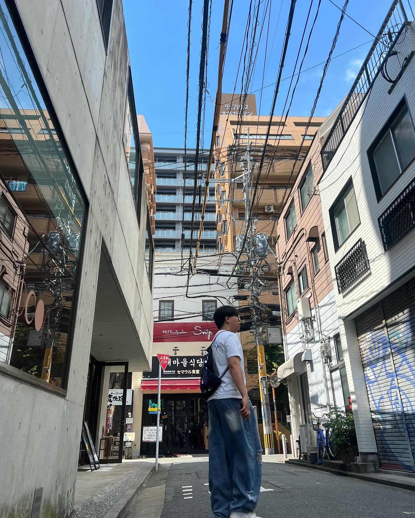 🇯🇵 #fukuoka #ふくおか