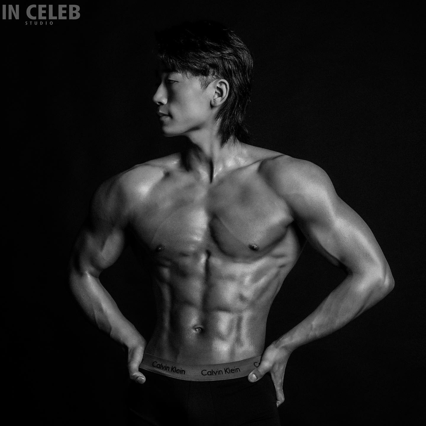 미완성