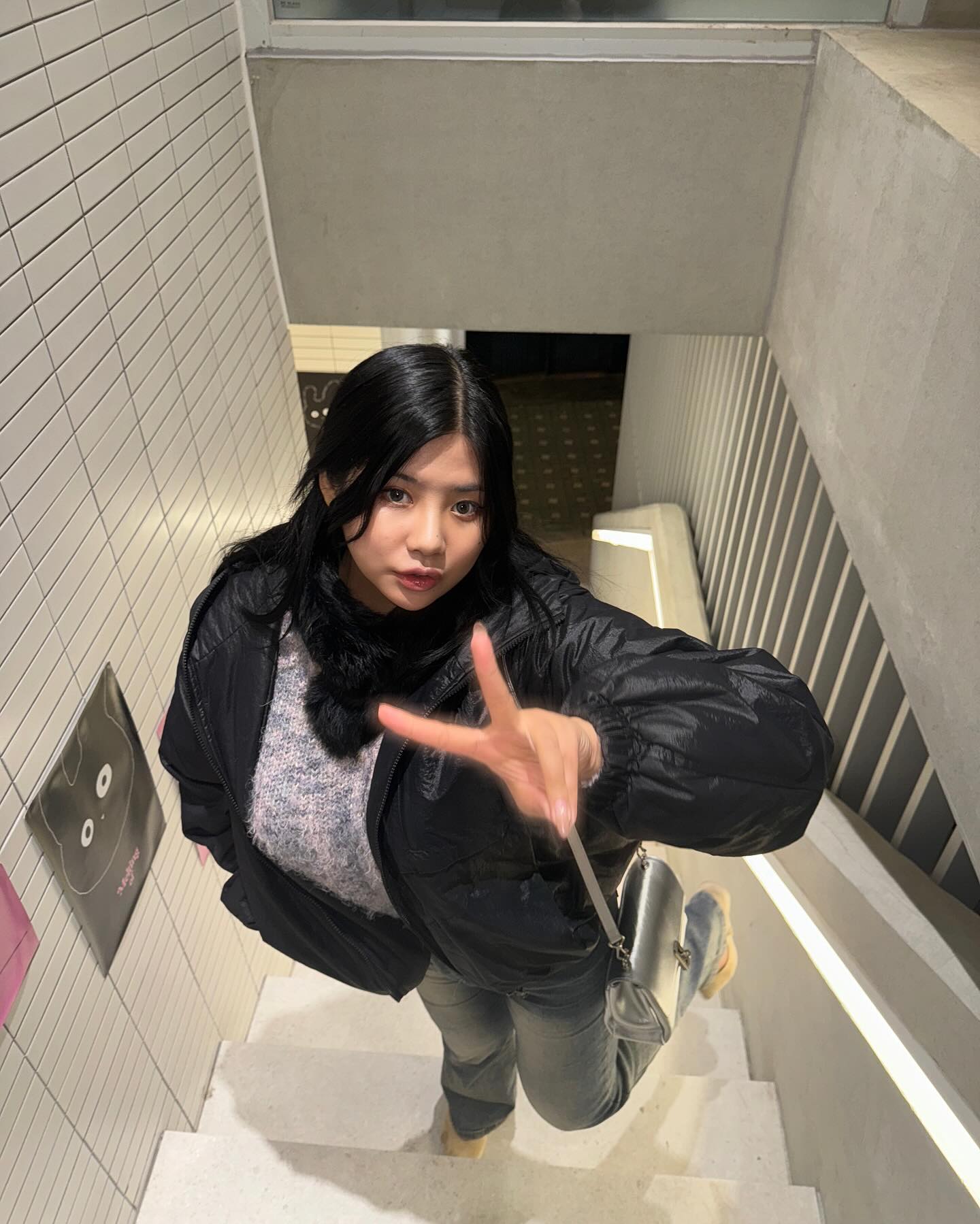 모두모두 2024년에는 더 행복해져라 얍🪄🩷
#연남동카페 #멜팅오브