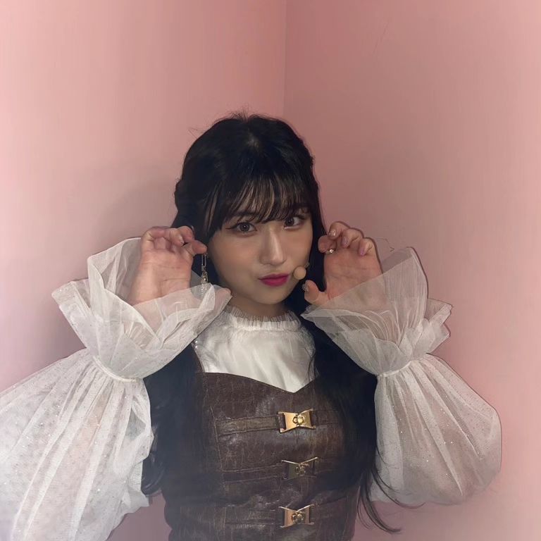 콘텐츠