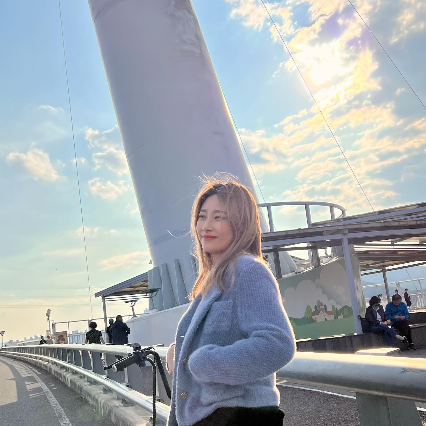 주말순삭