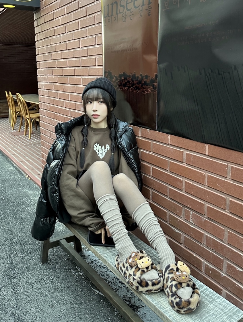 콘텐츠