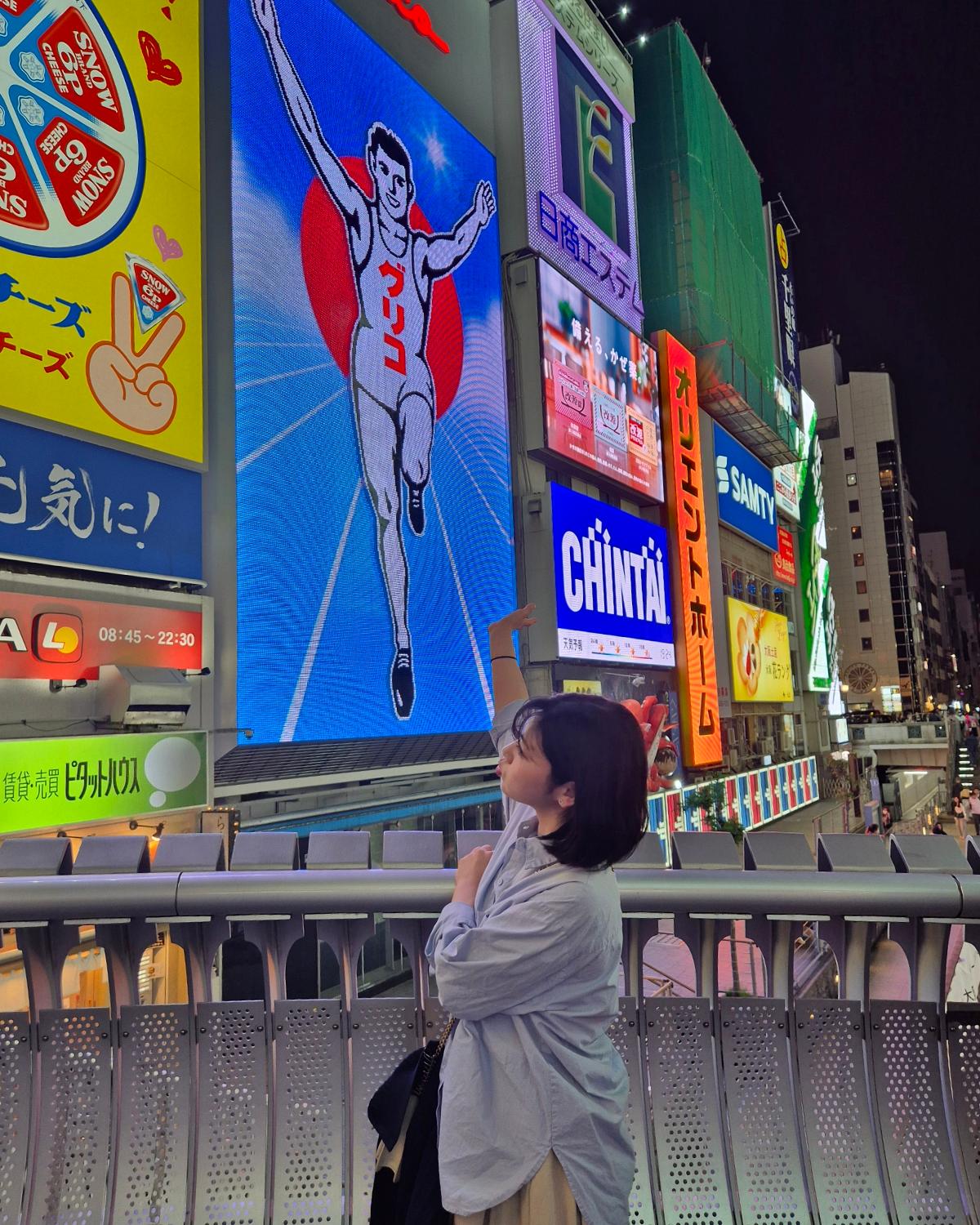 카메스시 한개만 더먹고올걸🥺🍣