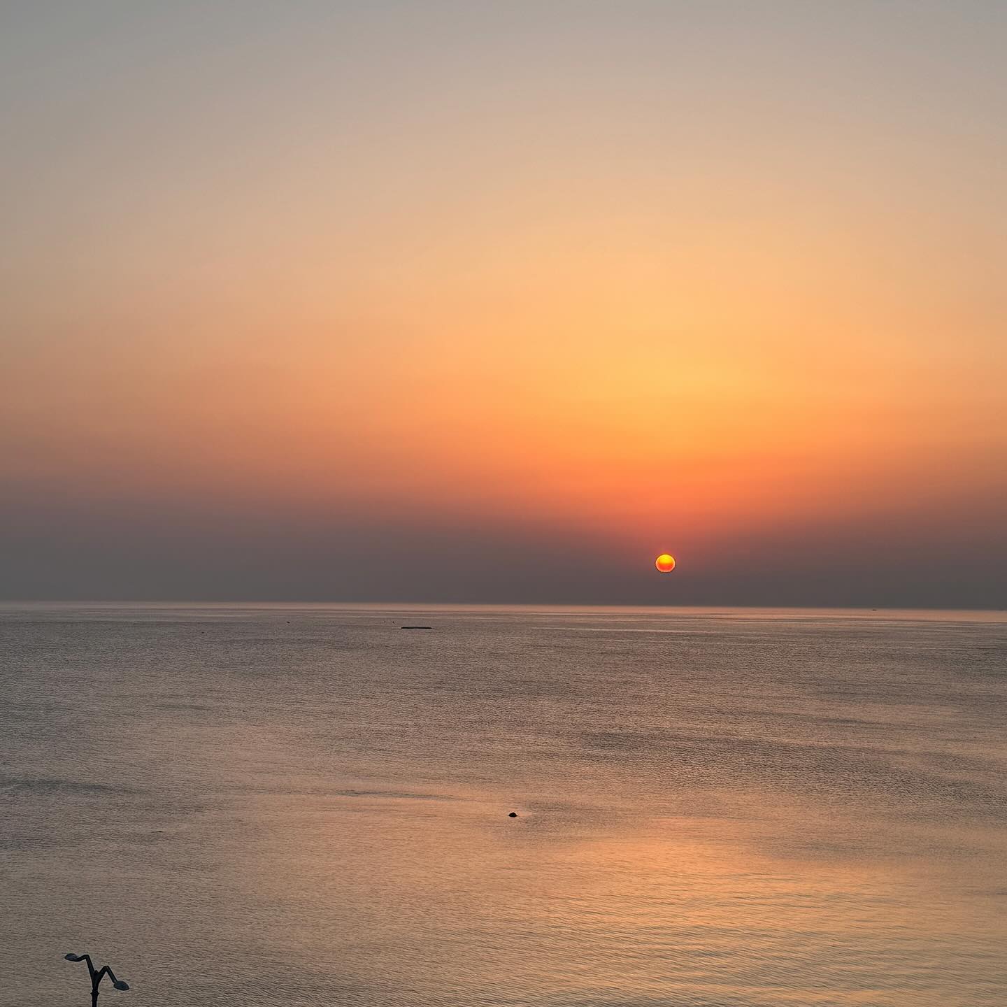 꿈 같았던 , 너무 소중했던 나의 여행