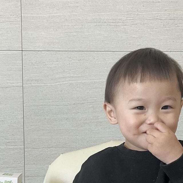 서후 on Instagram: "#광고 #협찬 🍀 닥터라인 징크키즈 어린이집을 다니다보면 유행하는 전염성이 강한 바이러스나 감기에 쉽게 걸려서 오니까 면역력 관리를 필수로 해줘야되더라구요 닥터