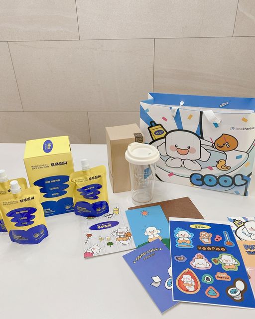 ✨예린맘 | 아이와갈만한곳, 육아정보, 엄마표 홈스쿨, 살림팁 on Instagram: "#광고
잘 먹는 것도 중요하지만
잘 비우는 것도 중요하잖아요!

애둘 육아하느라 식사 시간이 일정하지 못하니
배변활동도 일정하지 못한 육아맘!😰

가르시니아 라는 성분이 들어 있어
탄수화물이 지방으로 합성되는 걸 억제해줘
체지방감소에 도움을 준다니 만세🙌🏻🙌🏻

달달한 사과맛이어서 맛도 좋고,
난소화성말토덱스트린이
배변활동에 도움을 줄수 있어👍🏻

쾌변과 동시에 체지방감소까지 원하는
저와 같은 육아맘에겐
#푸푸잘싸 가 딱인 것 같아요!

@poopoo_zalssa_official
https://www.instagram.com/poopoo_zalssa_official/

#쾌변 치트키#쾌변다이어트#쾌변#쾌변음료#쾌변주스#빠른쾌변#다이어트#쾌변직빵#쾌변템#변비직빵#사과다이어트#바스칸바이오제약#오또맘#오또맘쾌변템"