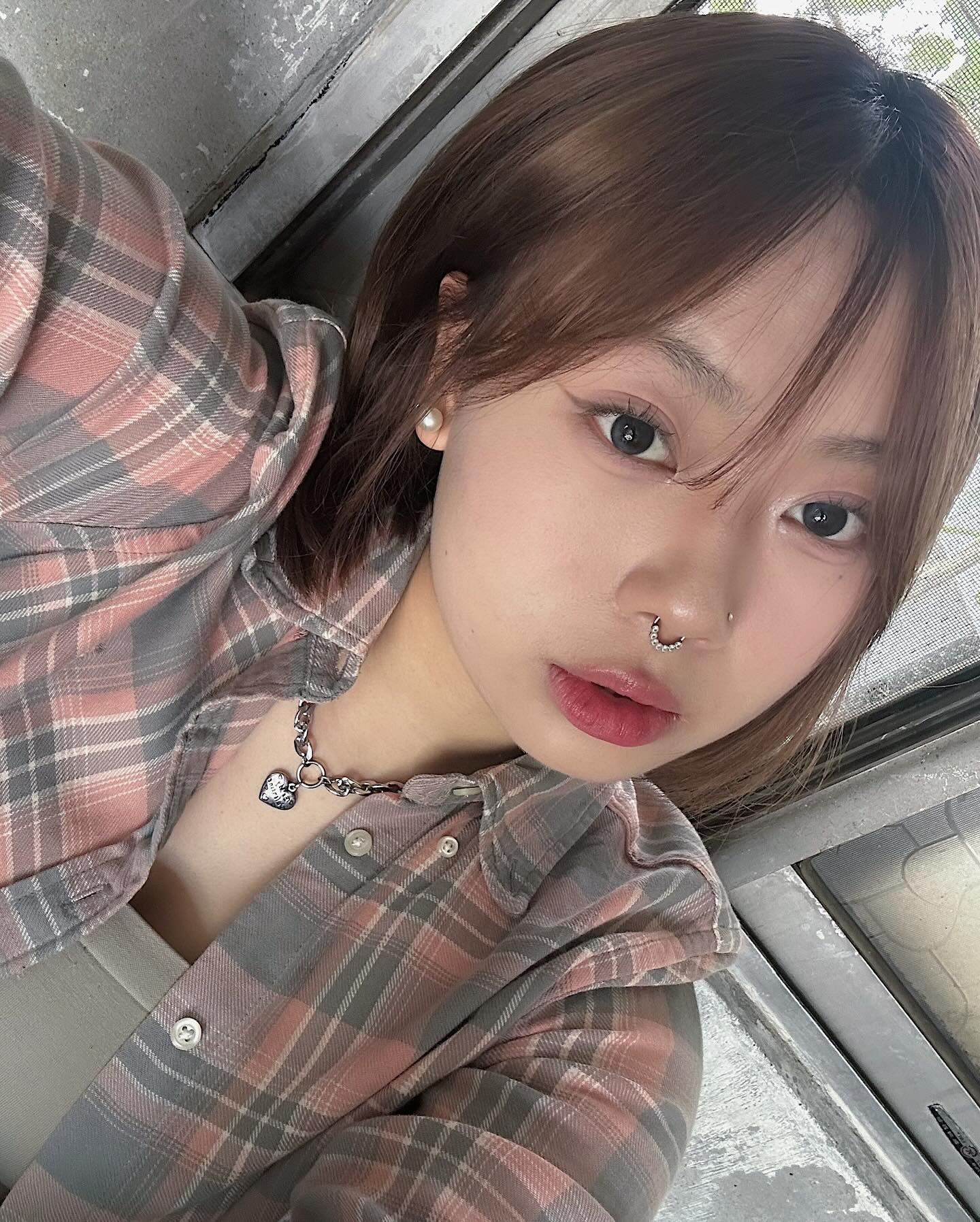 등가교환 !