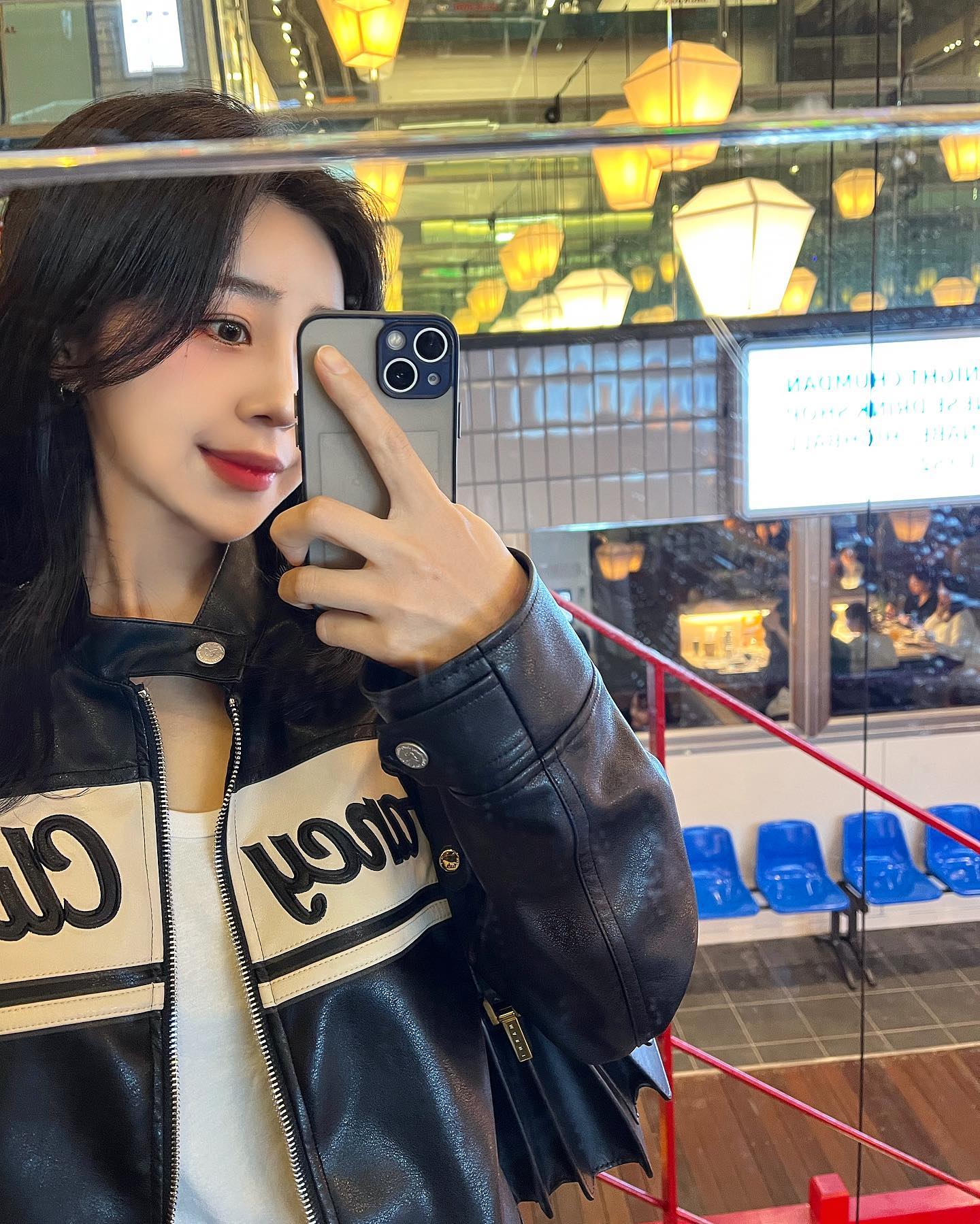 콘텐츠