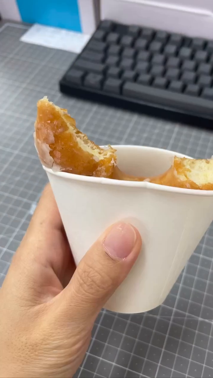 콘텐츠