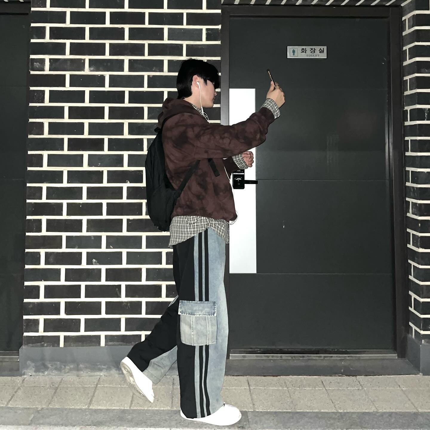 2024.04.19. 끝