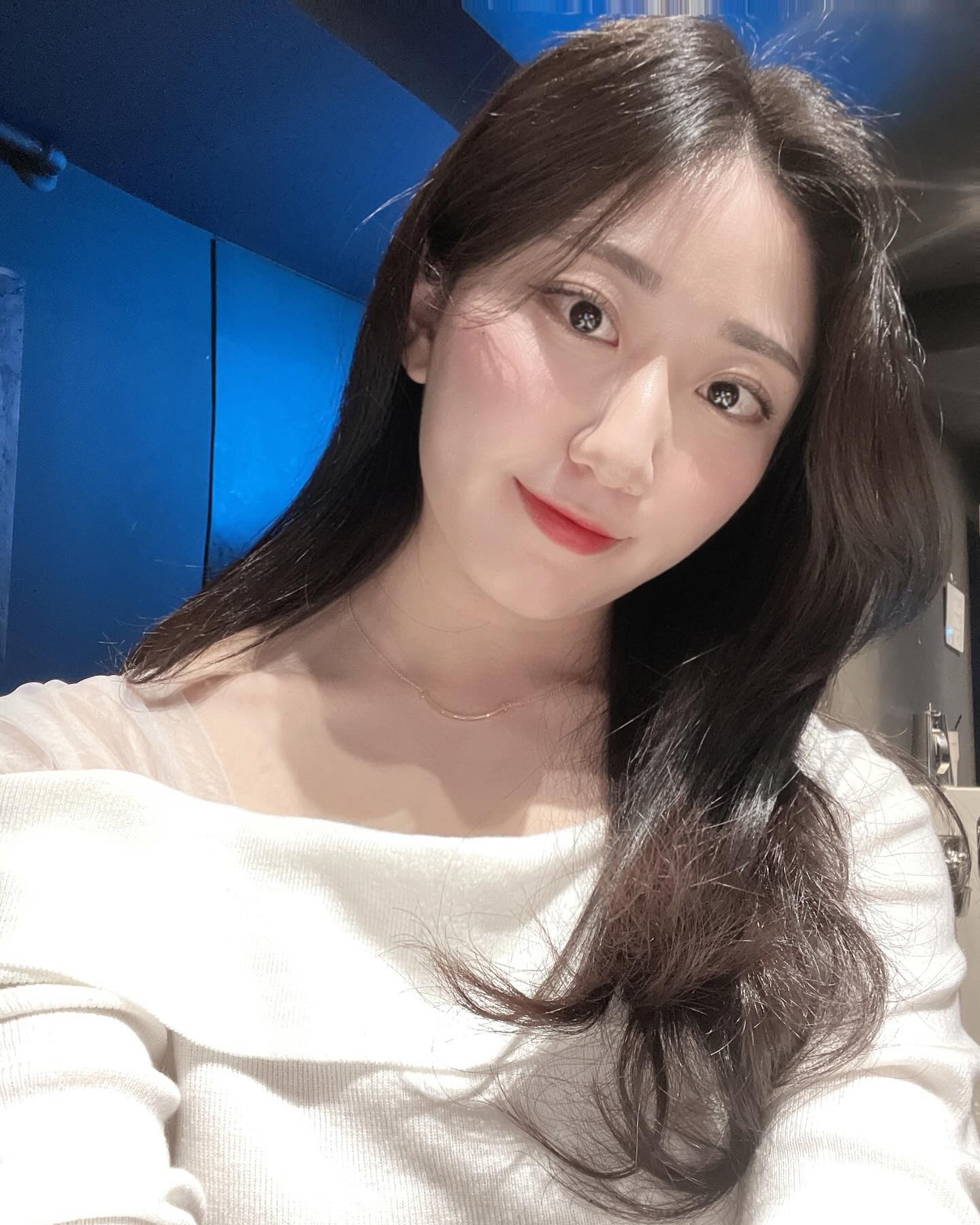 유독 마음이 말랑말랑해지는 날,
매번 그 사랑들이 새롭고 귀하고 감사하다 !!! 🤍
