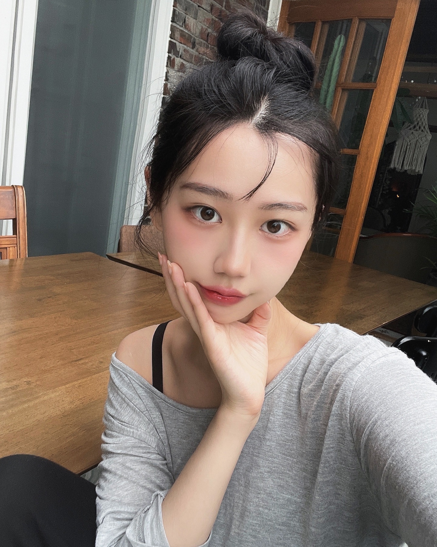 스토리 반응 조아서 올려봅니다용🥰