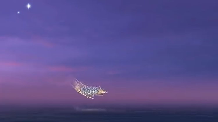 콘텐츠