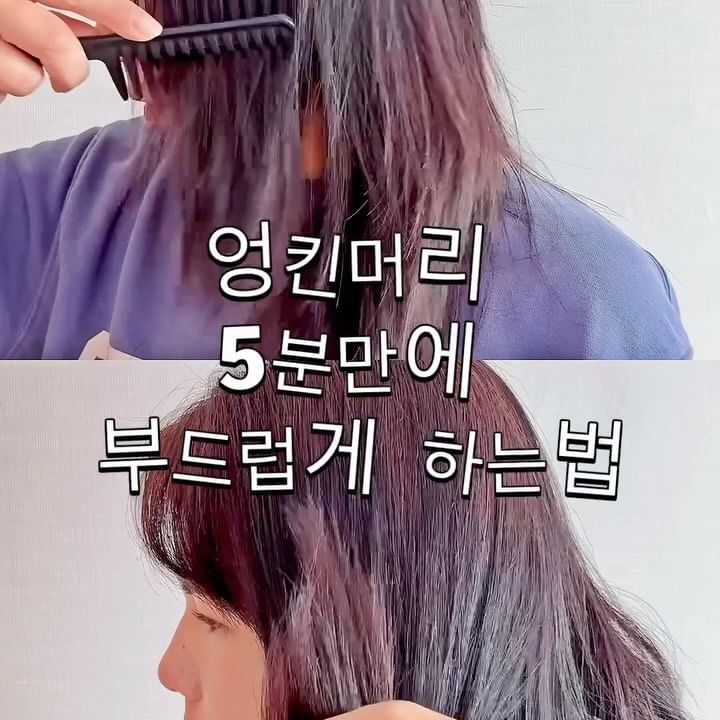 콘텐츠
