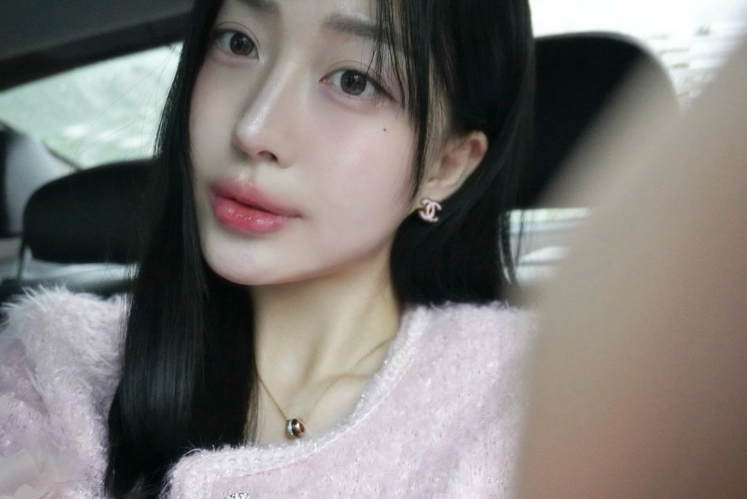 [^._.^]ﾉ彡ෆ