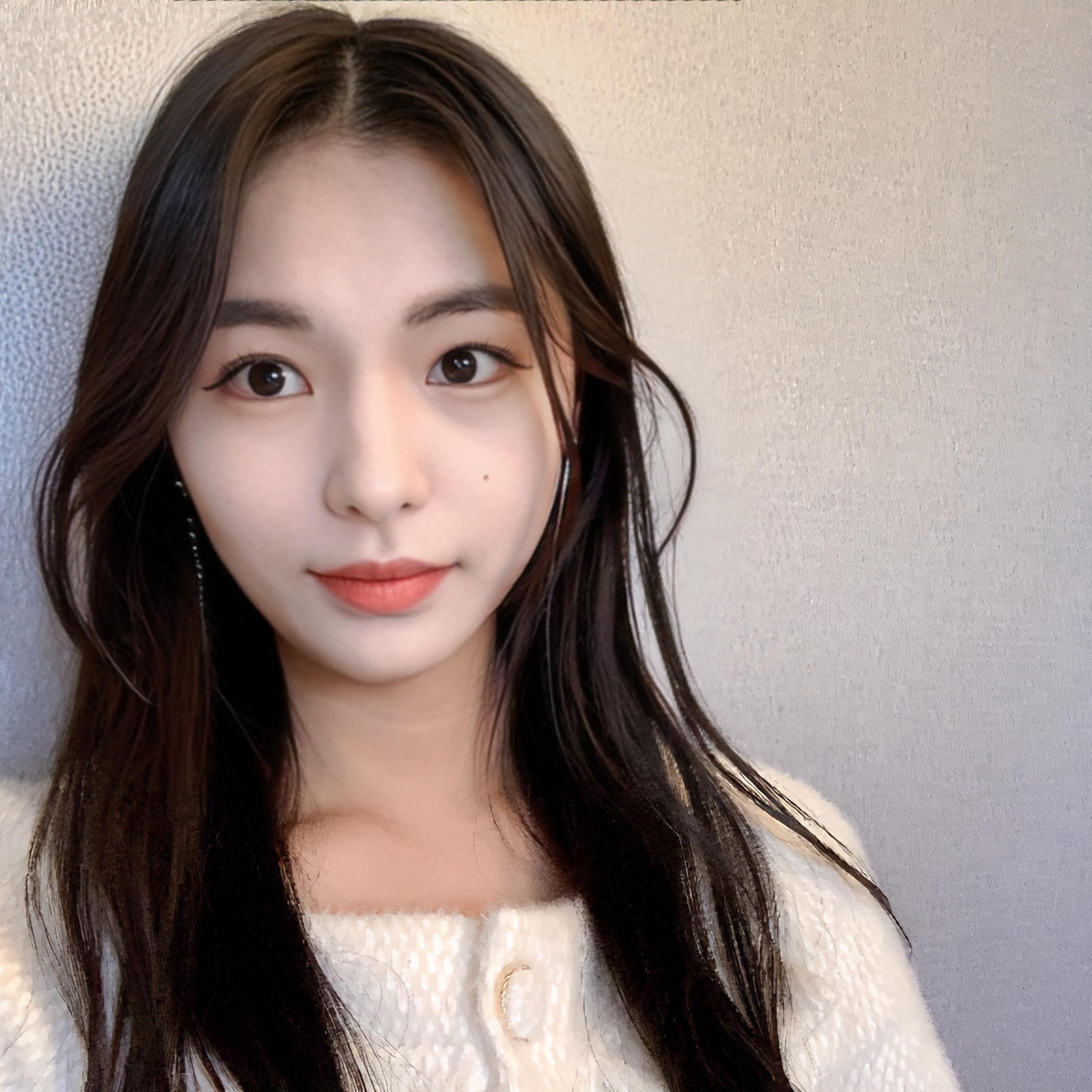 점 점 내가 조아하는 계절이 다가오는 중 ,,,💗