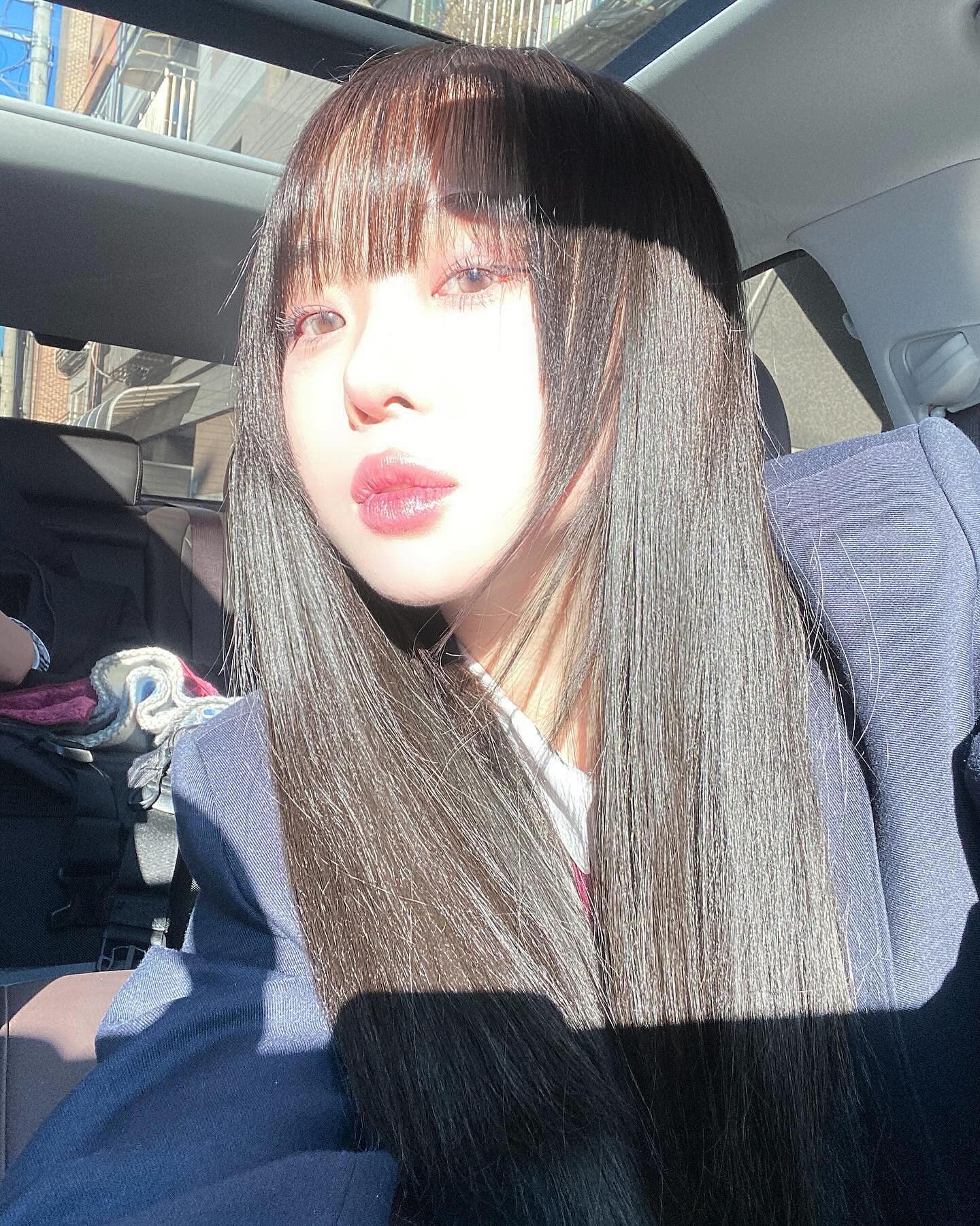 오촬완 🤍✨🤍