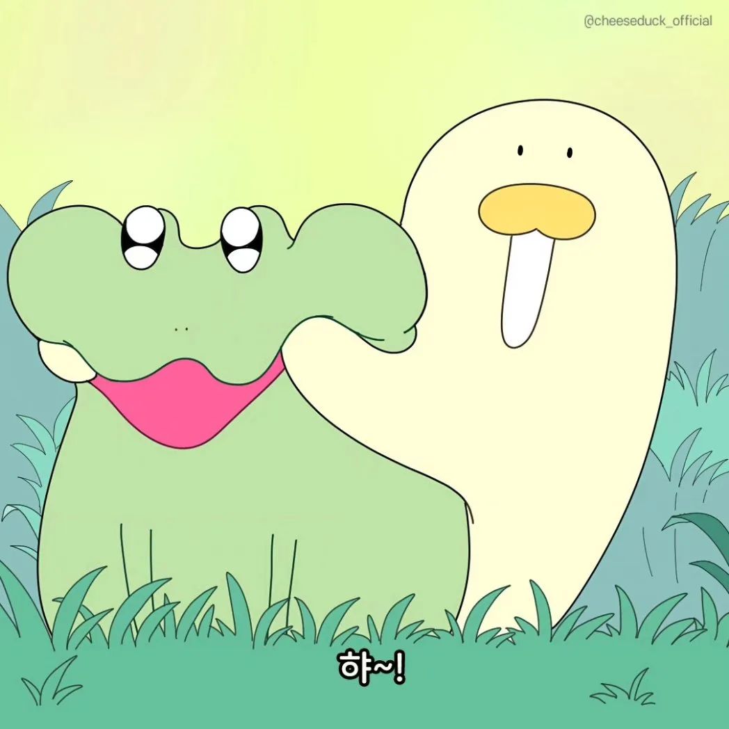콘텐츠