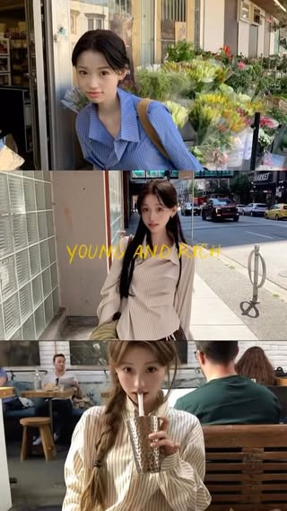 콘텐츠