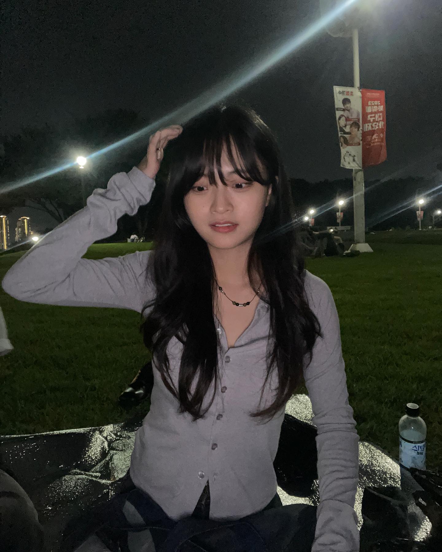피크닉🧺🐾