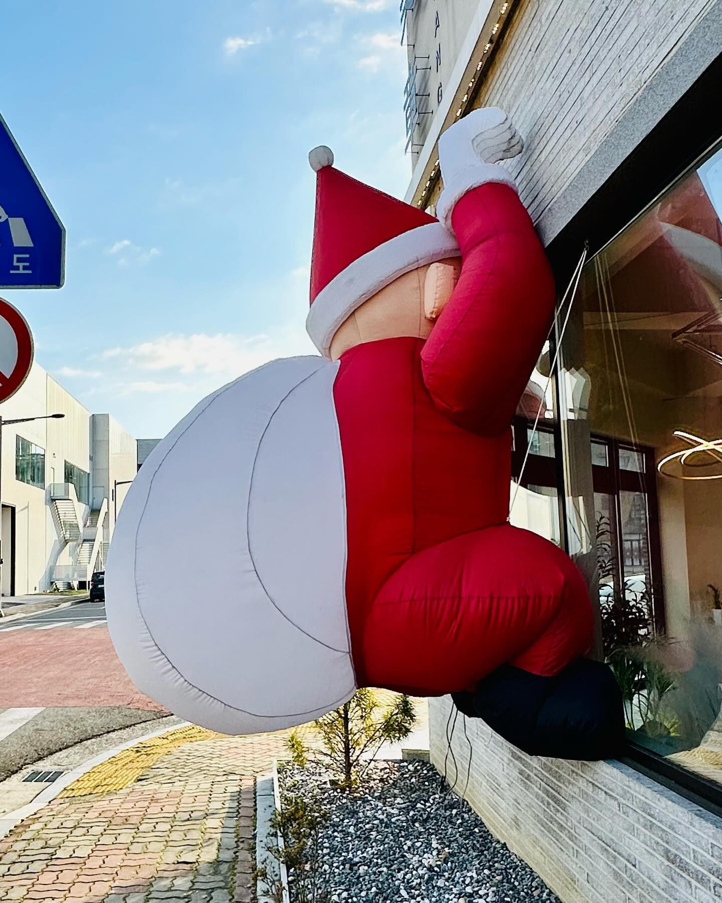 콘텐츠