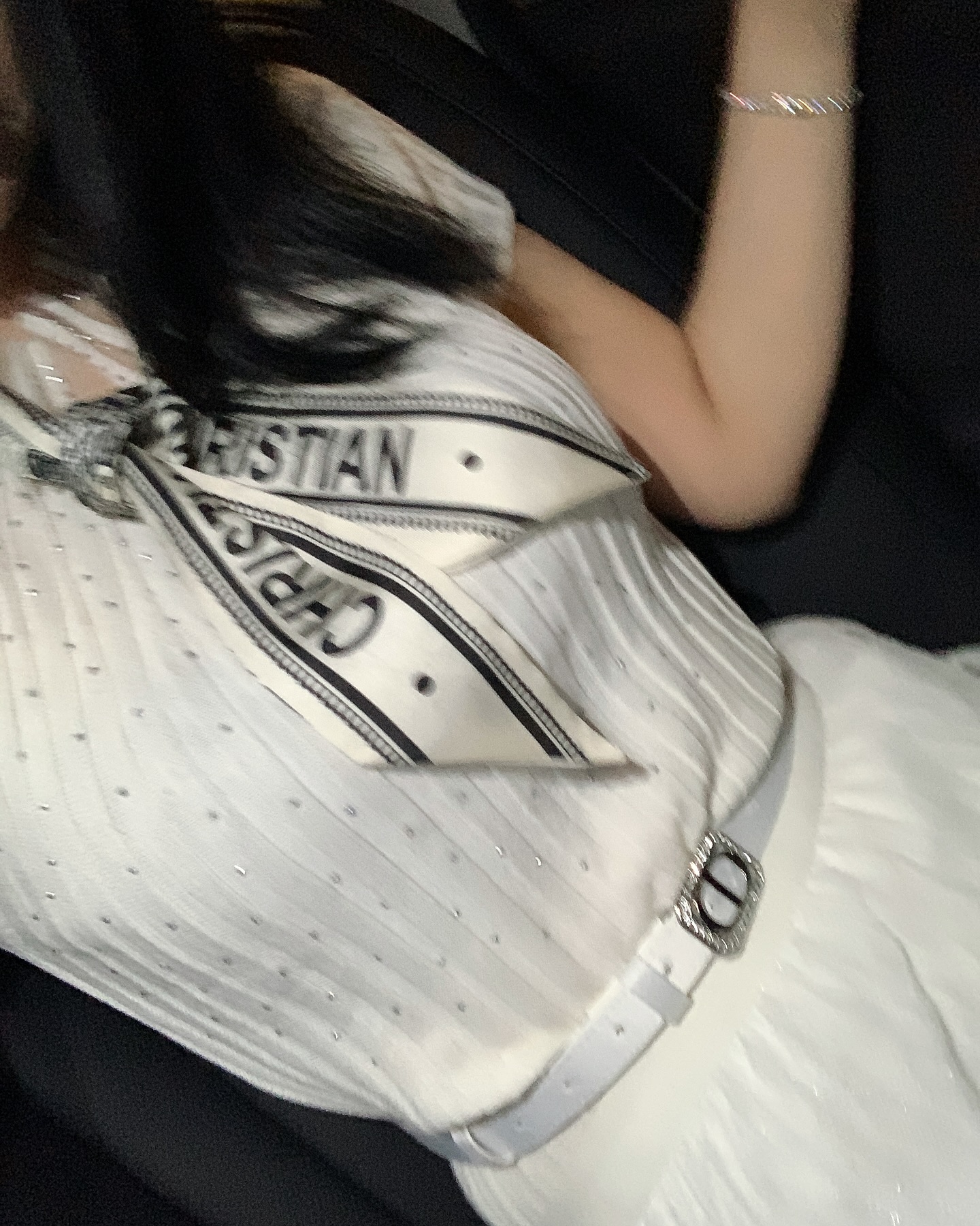 올디올디올
dior__community  dior